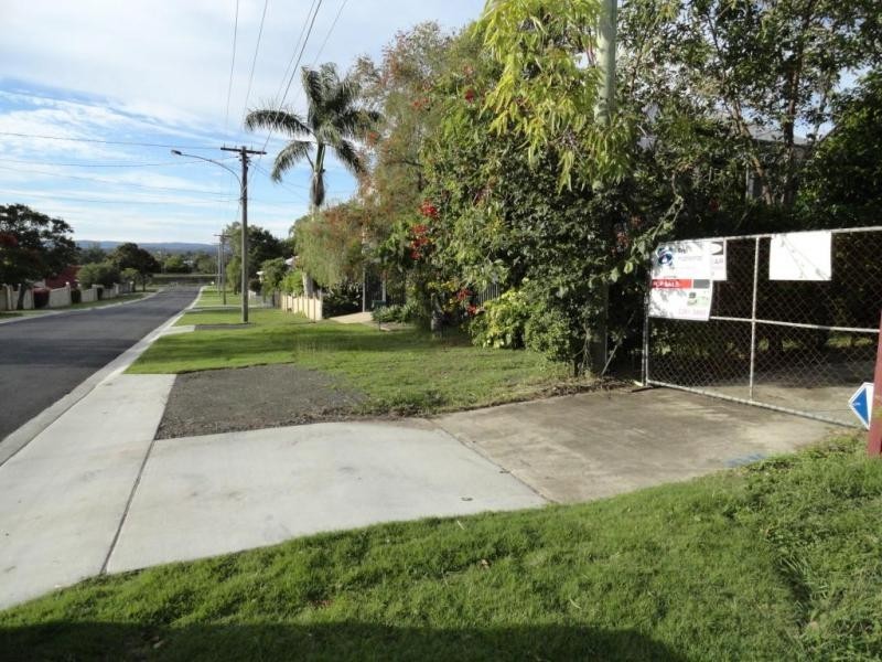 6A Newtown Street, East Ipswich QLD 4305