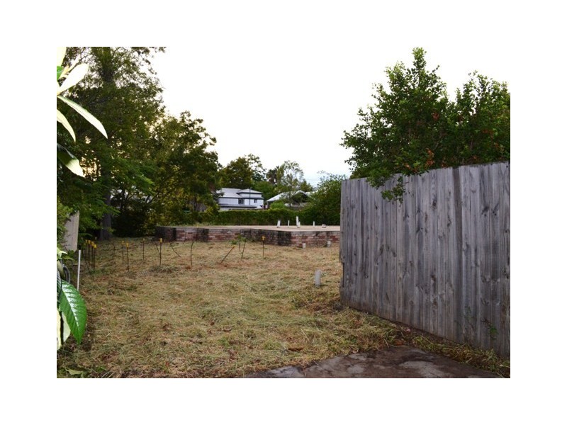 6A Newtown Street, East Ipswich QLD 4305