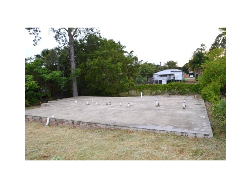 6A Newtown Street, East Ipswich QLD 4305