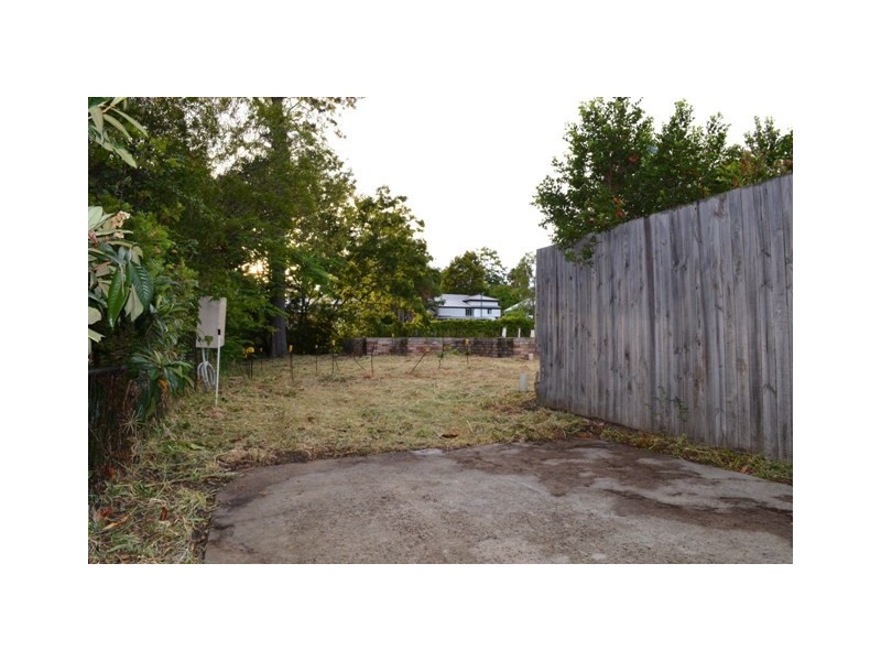 6A Newtown Street, East Ipswich QLD 4305