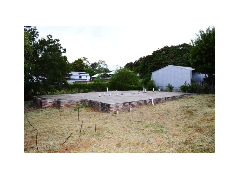 6A Newtown Street, East Ipswich QLD 4305