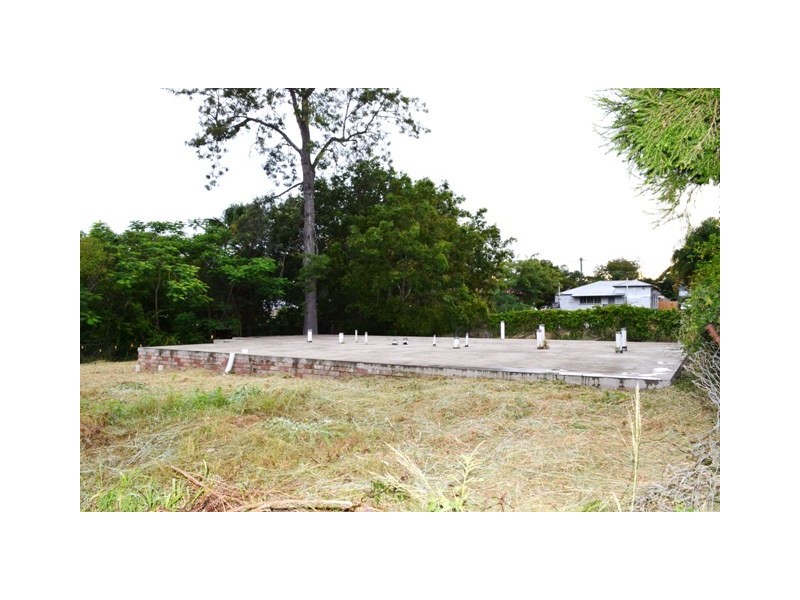 6A Newtown Street, East Ipswich QLD 4305