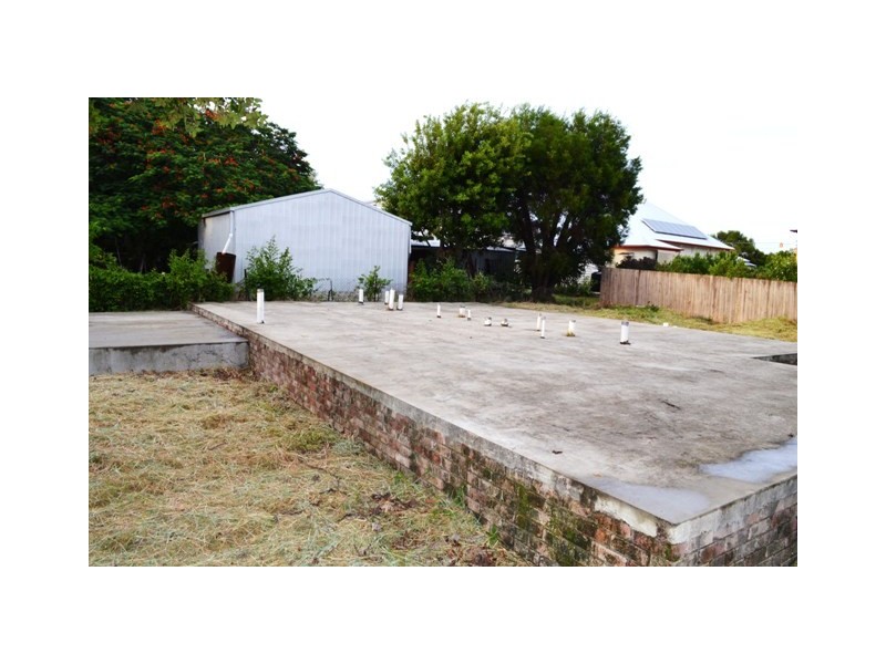 6A Newtown Street, East Ipswich QLD 4305