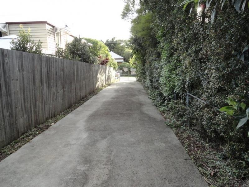 6A Newtown Street, East Ipswich QLD 4305