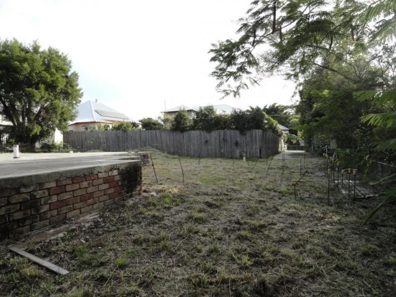 6A Newtown Street, East Ipswich QLD 4305