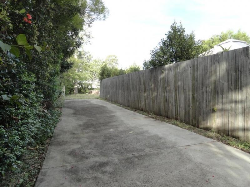 6A Newtown Street, East Ipswich QLD 4305