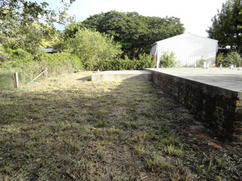 6A Newtown Street, East Ipswich QLD 4305