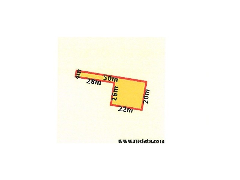 6A Newtown Street, East Ipswich QLD 4305