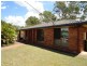 54 Glenelg Drive, Brassall QLD 4305