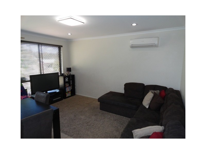 54 Glenelg Drive, Brassall QLD 4305