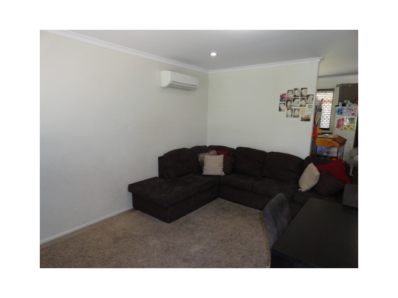 54 Glenelg Drive, Brassall QLD 4305