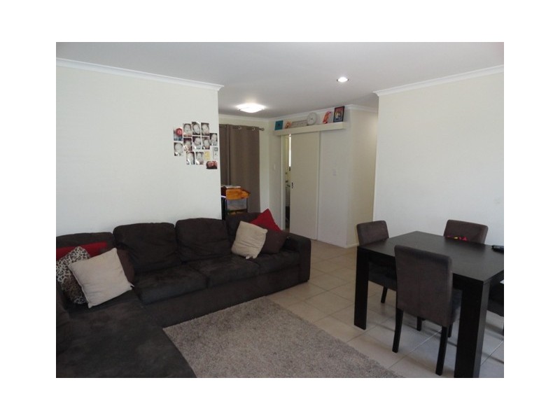 54 Glenelg Drive, Brassall QLD 4305