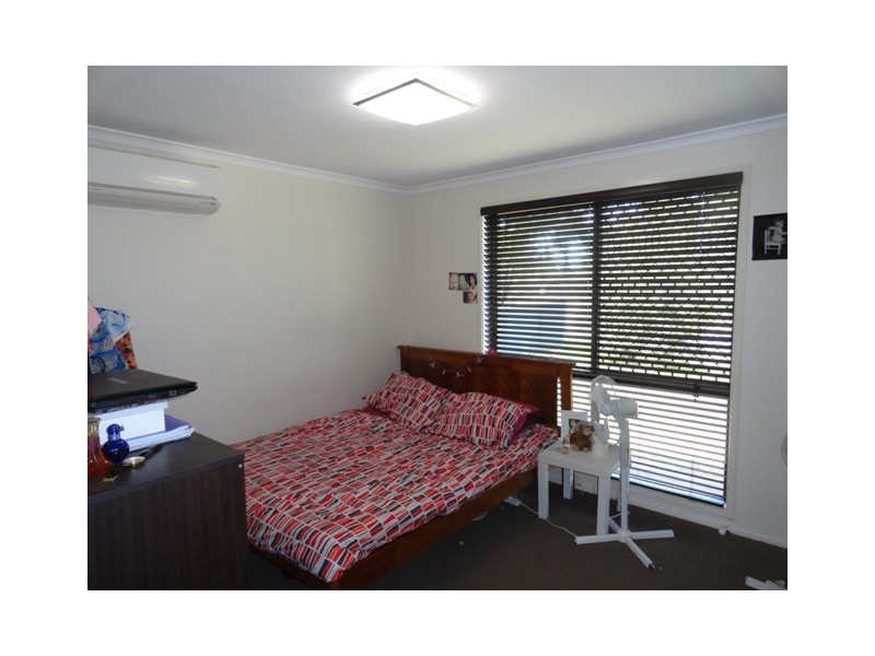 54 Glenelg Drive, Brassall QLD 4305