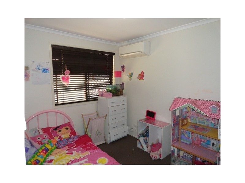 54 Glenelg Drive, Brassall QLD 4305