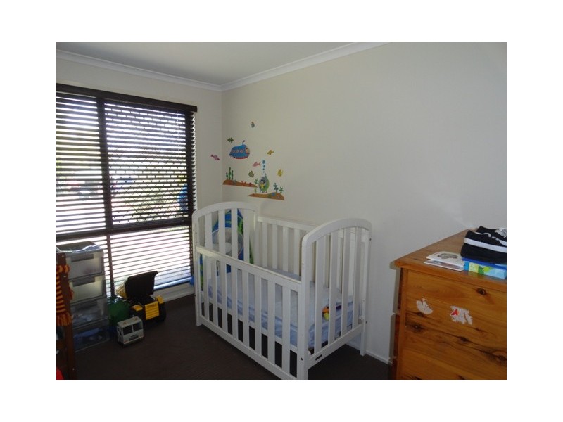 54 Glenelg Drive, Brassall QLD 4305