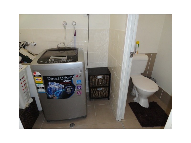 54 Glenelg Drive, Brassall QLD 4305