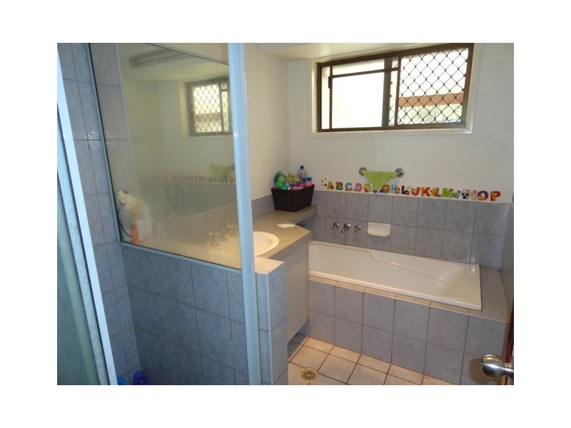 54 Glenelg Drive, Brassall QLD 4305