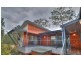 443 Brisbane Valley Highway, Pine Mountain QLD 4306