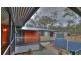 443 Brisbane Valley Highway, Pine Mountain QLD 4306