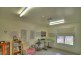 443 Brisbane Valley Highway, Pine Mountain QLD 4306