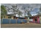 443 Brisbane Valley Highway, Pine Mountain QLD 4306
