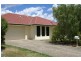 13 Waratah Court, Yamanto QLD 4305