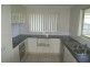 13 Waratah Court, Yamanto QLD 4305
