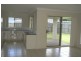 13 Waratah Court, Yamanto QLD 4305