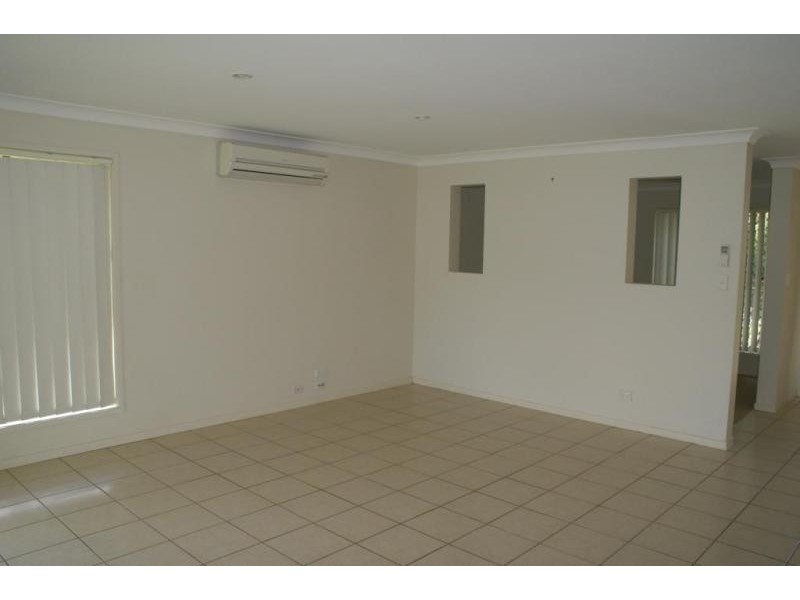13 Waratah Court, Yamanto QLD 4305