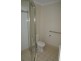 13 Waratah Court, Yamanto QLD 4305