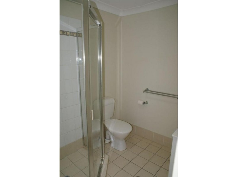 13 Waratah Court, Yamanto QLD 4305