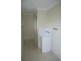 13 Waratah Court, Yamanto QLD 4305