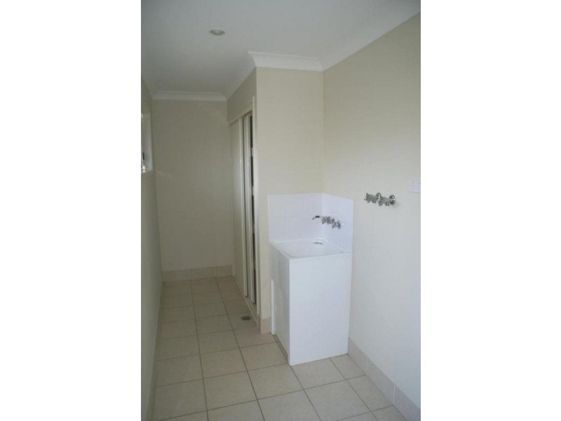 13 Waratah Court, Yamanto QLD 4305