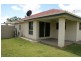 13 Waratah Court, Yamanto QLD 4305