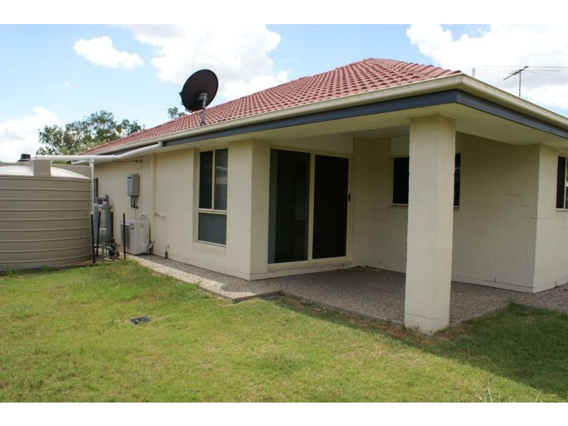 13 Waratah Court, Yamanto QLD 4305