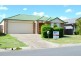 4 Dornoch Cres, Raceview QLD 4305
