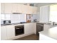 4 Dornoch Cres, Raceview QLD 4305