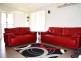 4 Dornoch Cres, Raceview QLD 4305