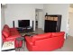 4 Dornoch Cres, Raceview QLD 4305