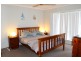 4 Dornoch Cres, Raceview QLD 4305