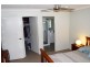 4 Dornoch Cres, Raceview QLD 4305