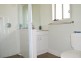 4 Dornoch Cres, Raceview QLD 4305