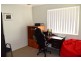 4 Dornoch Cres, Raceview QLD 4305