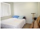 4 Dornoch Cres, Raceview QLD 4305