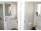 4 Dornoch Cres, Raceview QLD 4305