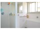 4 Dornoch Cres, Raceview QLD 4305