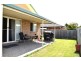 4 Dornoch Cres, Raceview QLD 4305