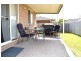 4 Dornoch Cres, Raceview QLD 4305