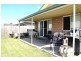 4 Dornoch Cres, Raceview QLD 4305