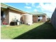4 Dornoch Cres, Raceview QLD 4305